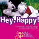 photo du film Hey, Happy !