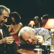 photo du film El Cantor