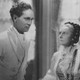 photo du film Sa majesté est de sortie