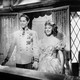 photo du film Sa majesté est de sortie