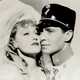 photo du film Sa majesté est de sortie