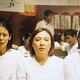 photo du film Crying ladies