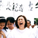 photo du film Crying ladies