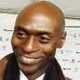 Lance Reddick