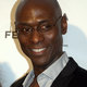 Voir les photos de Lance Reddick sur bdfci.info