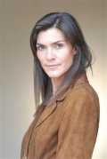 Magali Muxart