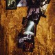 photo du film Seven