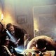 photo du film Seven