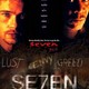 photo du film Seven