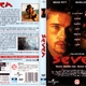 photo du film Seven