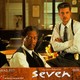 photo du film Seven