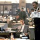 photo du film Seven