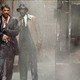 photo du film Seven