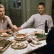 photo du film Seven
