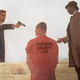 photo du film Seven