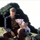 photo du film Babe, le cochon devenu berger