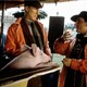 photo du film Babe, le cochon devenu berger