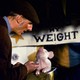 photo du film Babe, le cochon devenu berger