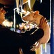 photo du film Babe, le cochon devenu berger