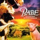photo du film Babe, le cochon devenu berger