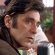 photo du film Donnie Brasco
