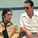 photo du film Donnie Brasco