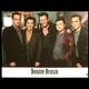 photo du film Donnie Brasco