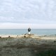 photo du film La Liberté
