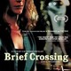photo du film Brève Traversée