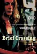 voir la fiche complète du film : Brève Traversée