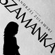 photo du film Chamanka