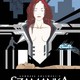photo du film Chamanka