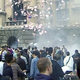 photo du film Serbie, année zéro