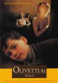 voir la fiche complète du film : Olivetti 82