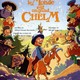 photo du film Le monde est un grand chelm