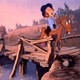 photo du film Le monde est un grand chelm