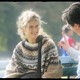 photo du film Détrompez-vous