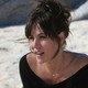 photo du film Détrompez-vous