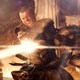 photo du film Le Choc des Titans