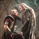 photo du film Le Choc des Titans