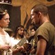 photo du film Le Choc des Titans