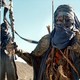 photo du film Le Choc des Titans