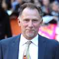Danny Webb