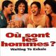 photo du film Où sont les hommes ?