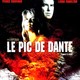 photo du film Le Pic de Dante