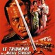 photo du film Le Triomphe de Michel Strogoff