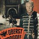 photo du film Le Triomphe de Michel Strogoff