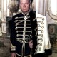 photo du film Le Triomphe de Michel Strogoff