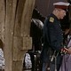 photo du film Le Triomphe de Michel Strogoff