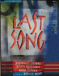 voir la fiche complète du film : Last Song